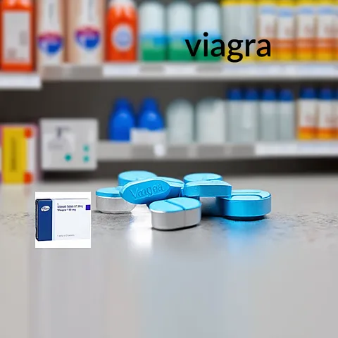 Viagra generique belgique prix